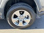 Used 2023 Toyota RAV4 XLE for sale #P703 - photo 19