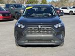 Used 2023 Toyota RAV4 XLE for sale #P703 - photo 3