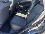 Used 2023 Toyota RAV4 XLE for sale #P703 - photo 20