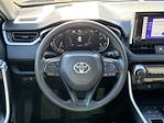 Used 2023 Toyota RAV4 XLE for sale #P703 - photo 23