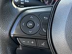 Used 2023 Toyota RAV4 XLE for sale #P703 - photo 24