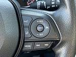 Used 2023 Toyota RAV4 XLE for sale #P703 - photo 25