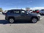 Used 2023 Toyota RAV4 XLE for sale #P703 - photo 5