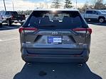 Used 2023 Toyota RAV4 XLE for sale #P703 - photo 7