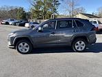 Used 2023 Toyota RAV4 XLE for sale #P703 - photo 8