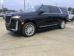 Used 2023 Cadillac Escalade ESV Premium for sale #P707 - photo 10