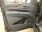 2023 Cadillac Escalade ESV RWD SUV for sale #P707 - photo 48