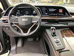 2023 Cadillac Escalade ESV RWD SUV for sale #P707 - photo 49