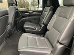 2023 Cadillac Escalade ESV RWD SUV for sale #P707 - photo 50