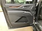 2023 Cadillac Escalade ESV RWD SUV for sale #P707 - photo 52
