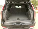 2023 Cadillac Escalade ESV RWD SUV for sale #P707 - photo 53
