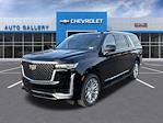 2023 Cadillac Escalade ESV RWD SUV for sale #P707 - photo 1
