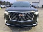 Used 2023 Cadillac Escalade ESV Premium for sale #P707 - photo 3