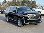 2023 Cadillac Escalade ESV RWD SUV for sale #P707 - photo 4