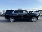 2023 Cadillac Escalade ESV RWD SUV for sale #P707 - photo 5