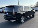 2023 Cadillac Escalade ESV RWD SUV for sale #P707 - photo 6