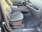 2023 Cadillac Escalade ESV RWD SUV for sale #P707 - photo 13