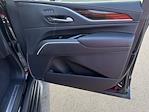 2023 Cadillac Escalade ESV RWD SUV for sale #P707 - photo 14