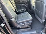 2023 Cadillac Escalade ESV RWD SUV for sale #P707 - photo 15