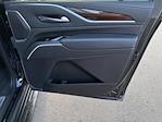2023 Cadillac Escalade ESV RWD SUV for sale #P707 - photo 16