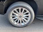 2023 Cadillac Escalade ESV RWD SUV for sale #P707 - photo 17