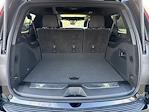 2023 Cadillac Escalade ESV RWD SUV for sale #P707 - photo 18
