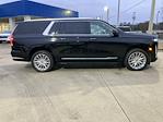 Used 2023 Cadillac Escalade ESV Premium for sale #P707 - photo 4