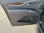 2023 Cadillac Escalade ESV RWD SUV for sale #P707 - photo 23