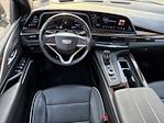 2023 Cadillac Escalade ESV RWD SUV for sale #P707 - photo 25