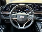 2023 Cadillac Escalade ESV RWD SUV for sale #P707 - photo 26