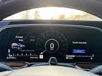 2023 Cadillac Escalade ESV RWD SUV for sale #P707 - photo 30