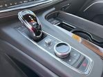 2023 Cadillac Escalade ESV RWD SUV for sale #P707 - photo 34