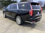 Used 2023 Cadillac Escalade ESV Premium for sale #P707 - photo 6