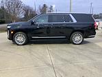 Used 2023 Cadillac Escalade ESV Premium for sale #P707 - photo 7