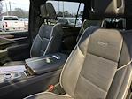 Used 2023 Cadillac Escalade ESV Premium for sale #P707 - photo 8
