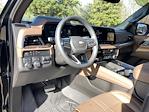 Used 2025 Chevrolet Tahoe High Country for sale #P707A - photo 10