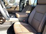 Used 2025 Chevrolet Tahoe High Country for sale #P707A - photo 11
