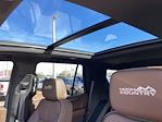 Used 2025 Chevrolet Tahoe High Country for sale #P707A - photo 12