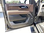 Used 2025 Chevrolet Tahoe High Country for sale #P707A - photo 13