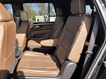 Used 2025 Chevrolet Tahoe High Country for sale #P707A - photo 14