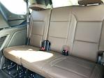 Used 2025 Chevrolet Tahoe High Country for sale #P707A - photo 15