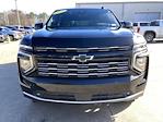 Used 2025 Chevrolet Tahoe High Country for sale #P707A - photo 3