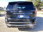 Used 2025 Chevrolet Tahoe High Country for sale #P707A - photo 7