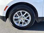 2024 Chevrolet Equinox FWD SUV for sale #P708 - photo 11