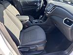 2024 Chevrolet Equinox FWD SUV for sale #P708 - photo 13