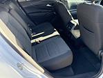 2024 Chevrolet Equinox FWD SUV for sale #P708 - photo 15