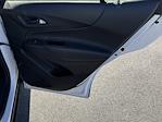 2024 Chevrolet Equinox FWD SUV for sale #P708 - photo 16