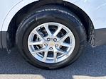 2024 Chevrolet Equinox FWD SUV for sale #P708 - photo 20