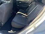 2024 Chevrolet Equinox FWD SUV for sale #P708 - photo 21