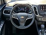 2024 Chevrolet Equinox FWD SUV for sale #P708 - photo 24